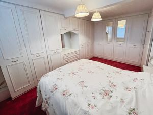 Bedroom 1- click for photo gallery